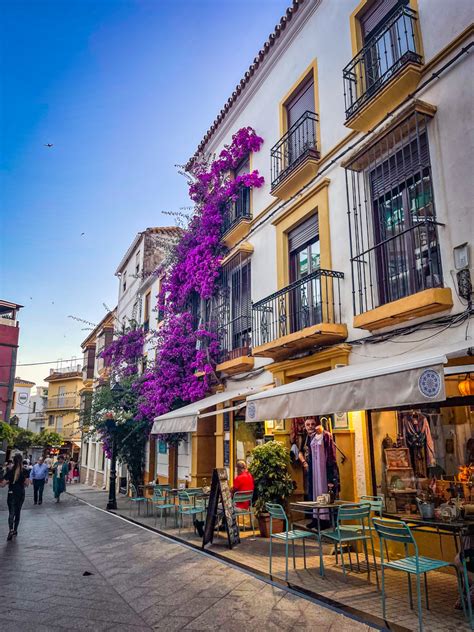 spain all cities|All the Beautiful Cities in Spain (2024) Detailed Guide.